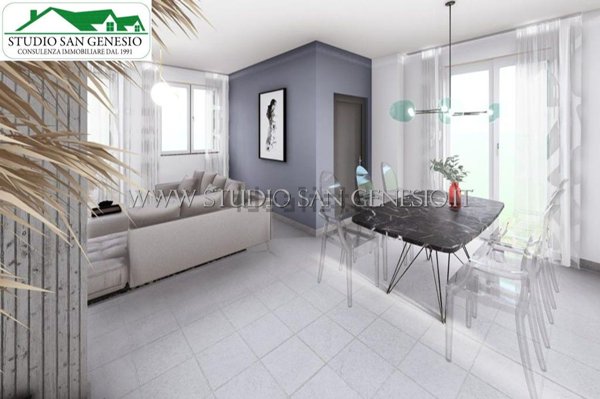 casa indipendente in vendita a Zeccone