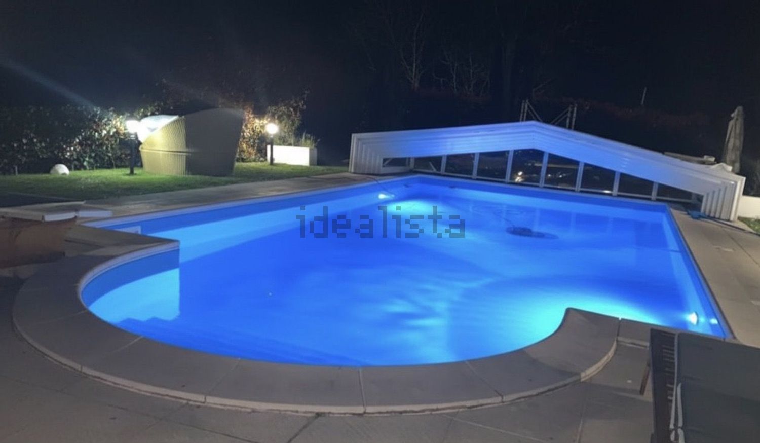 casa indipendente in vendita a Zeccone in zona Villareggio