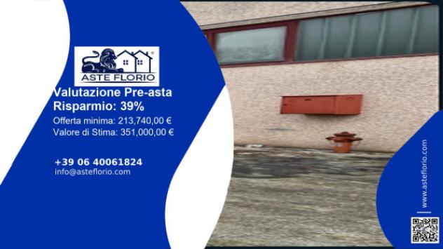 pentavano in vendita a Zeccone