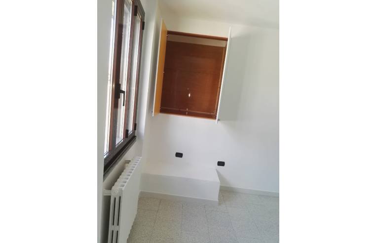 appartamento in vendita a Zeccone