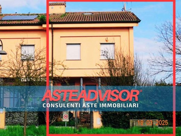 casa indipendente in vendita a Zeccone