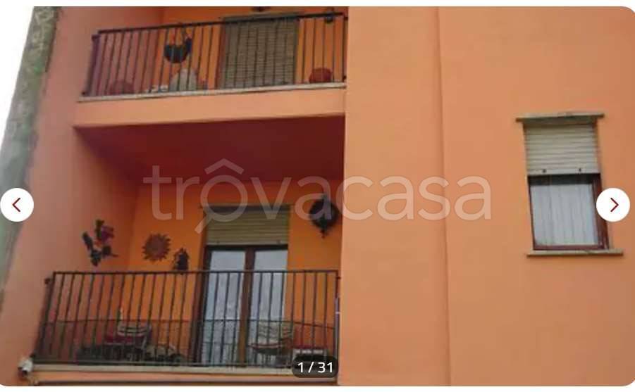 casa indipendente in vendita a Zeccone