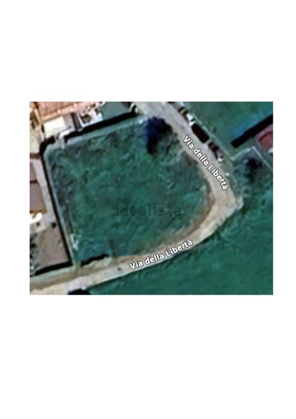 terreno edificabile in vendita a Zeccone
