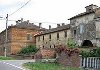 appartamento in vendita a Zeme