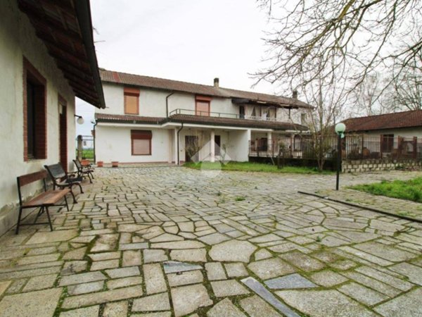appartamento in vendita a Zeme