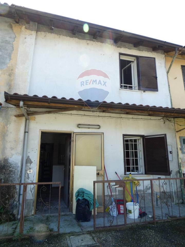 casa indipendente in vendita a Zeme