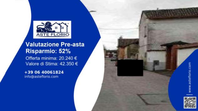 appartamento in vendita a Zeme