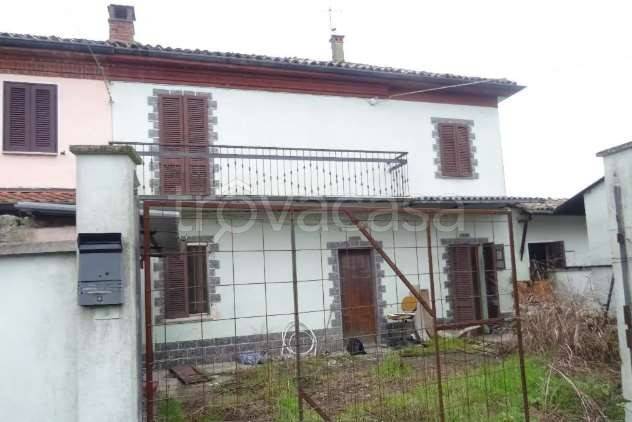appartamento in vendita a Zeme