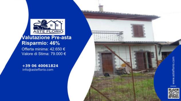 locale di sgombero in vendita a Zeme