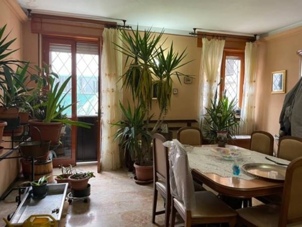 casa indipendente in vendita a Zeme