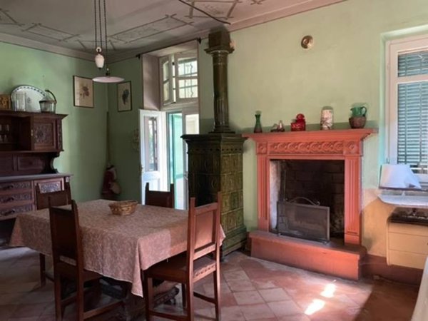 casa indipendente in vendita a Zeme