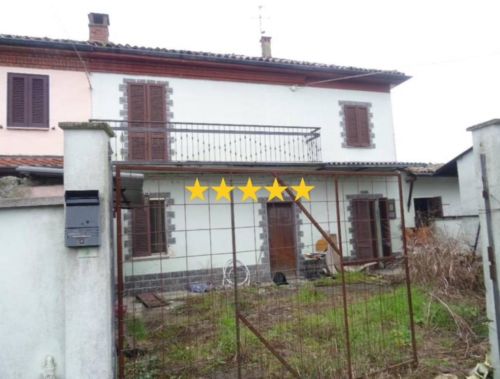 appartamento in vendita a Zeme
