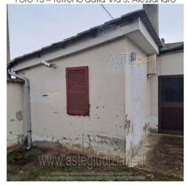 appartamento in vendita a Zeme
