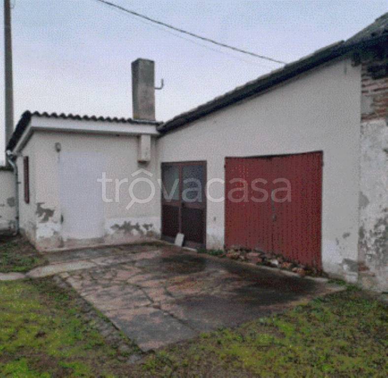 appartamento in vendita a Zeme