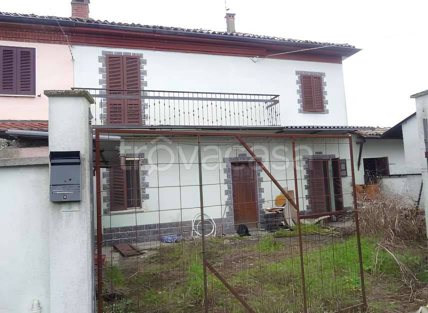 appartamento in vendita a Zeme