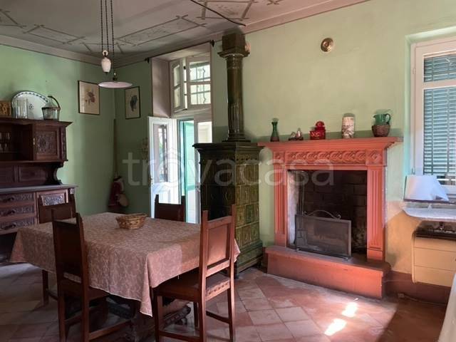 casa indipendente in vendita a Zeme