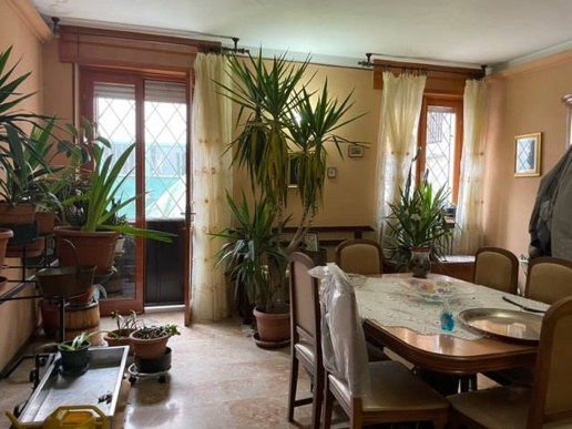 casa indipendente in vendita a Zeme