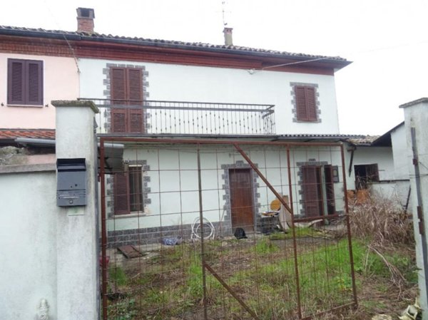 appartamento in vendita a Zeme