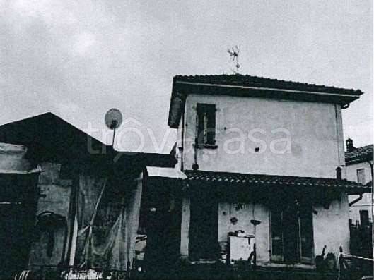 casa indipendente in vendita a Zeme