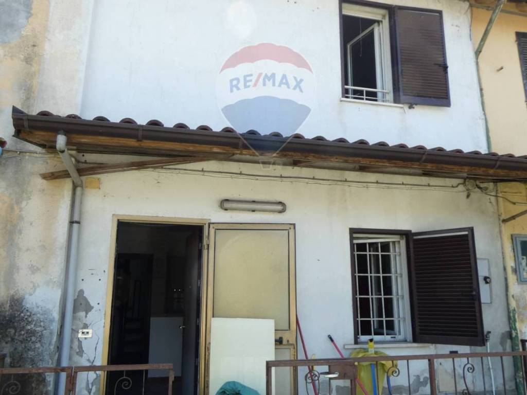 appartamento in vendita a Zeme