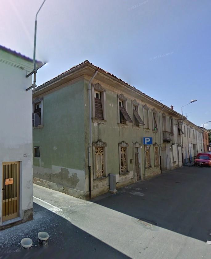 appartamento in vendita a Zeme