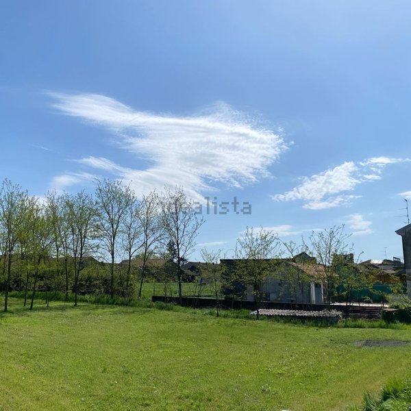 ufficio in vendita a Zeme