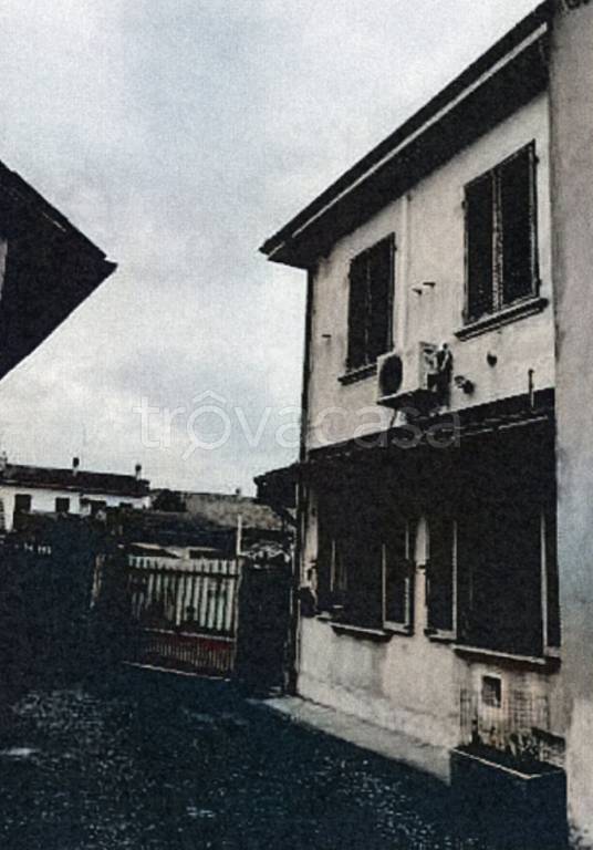 appartamento in vendita a Zeme