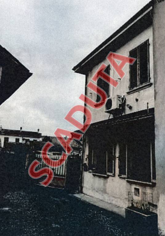 appartamento in vendita a Zeme