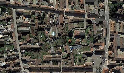 appartamento in vendita a Zeme