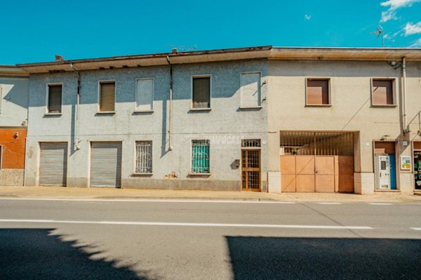 casa indipendente in vendita a Zeme