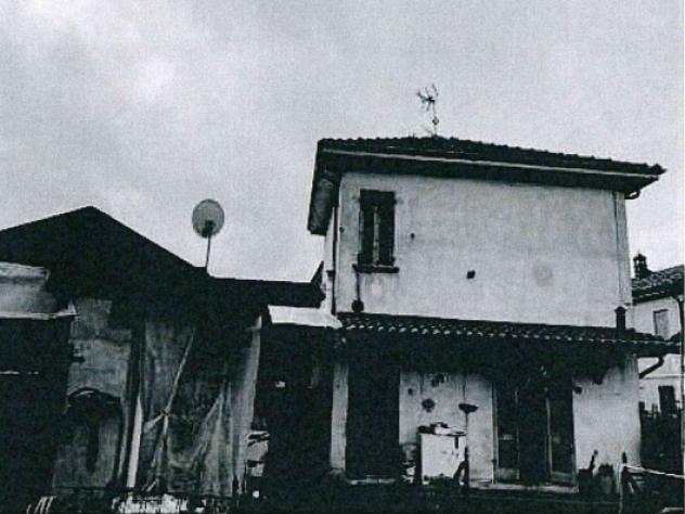 appartamento in vendita a Zeme