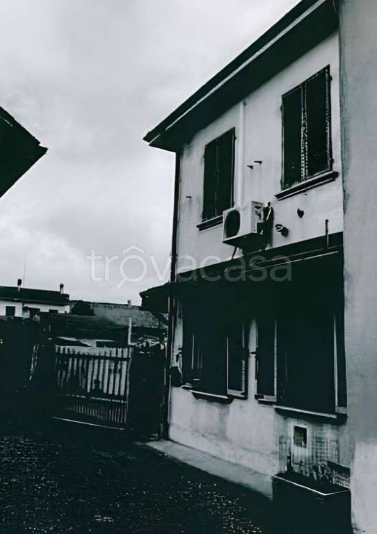 appartamento in vendita a Zeme