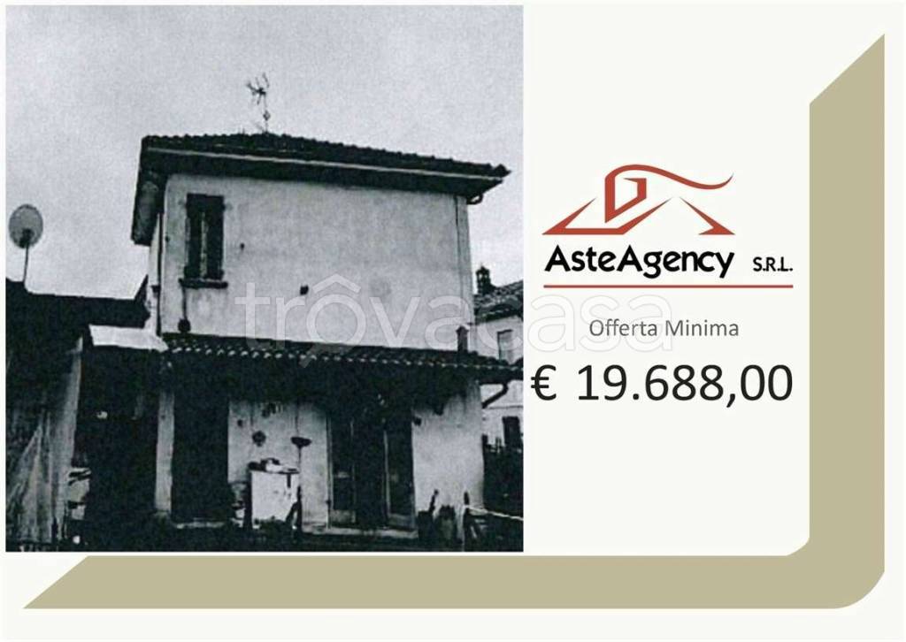 appartamento in vendita a Zeme