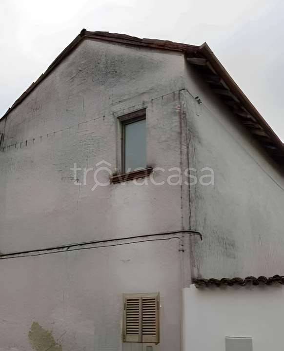 appartamento in vendita a Zeme