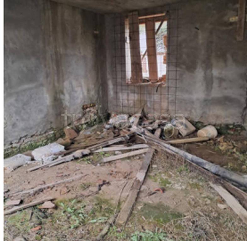 appartamento in vendita a Zeme