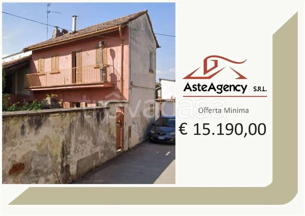 bivano in vendita a Zeme