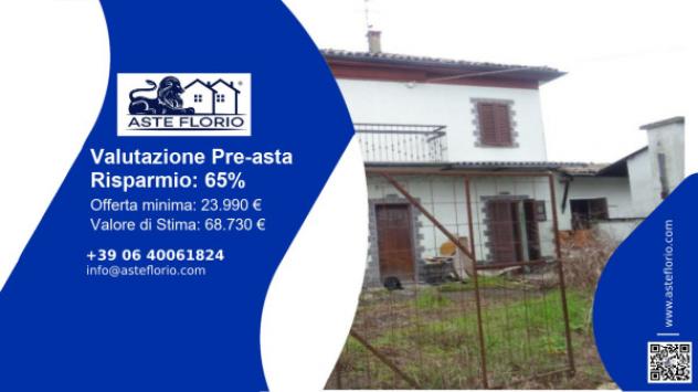 terreno edificabile in vendita a Zeme