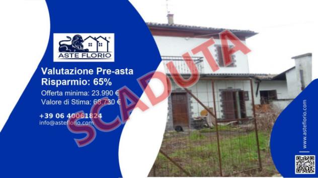 terreno edificabile in vendita a Zeme