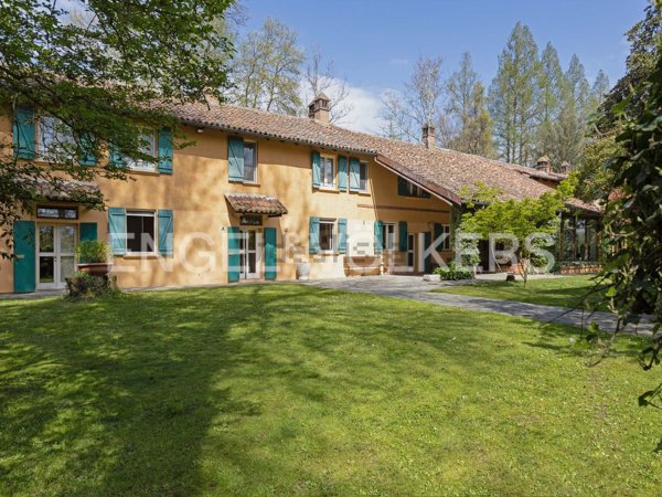 casa indipendente in vendita a Zeme