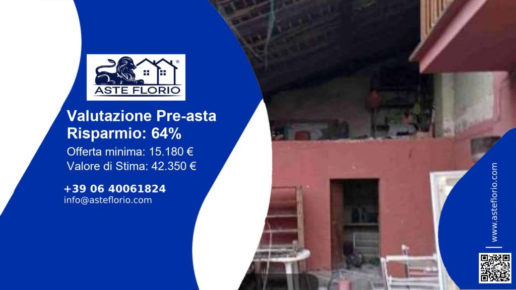 appartamento in vendita a Zeme