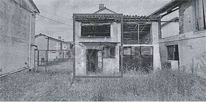 casa indipendente in vendita a Zeme