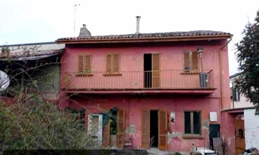 appartamento in vendita a Zeme