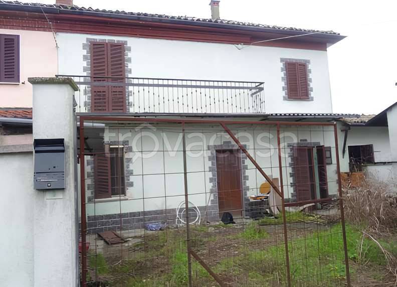 appartamento in vendita a Zeme