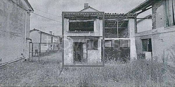 appartamento in vendita a Zeme