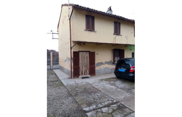 appartamento in vendita a Zeme