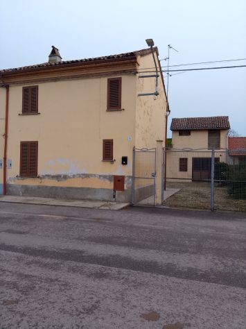 casa indipendente in vendita a Zeme