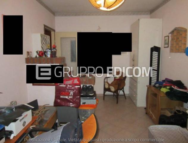 appartamento in vendita a Zeme