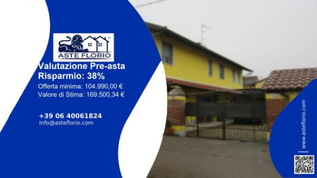 terreno edificabile in vendita a Zeme