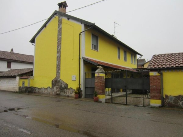 immagine annuncio 0 di 1