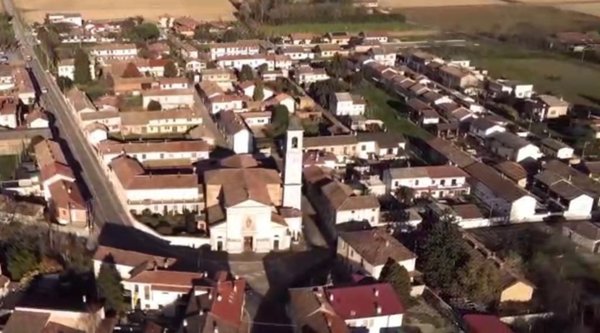 casa indipendente in vendita a Zeme